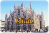Milao